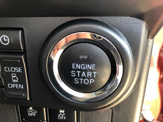 ルーミー カスタムＧ－Ｔ　フルセグメモリナビ＋パノラミックビューモニター＋ＥＴＣ＋ドラレコ前後＋純正アルミホイール＋スマートキー＋ワンオーナー（24枚目）