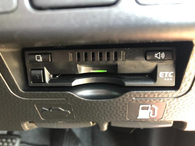 ルーミー カスタムＧ－Ｔ　フルセグメモリナビ＋パノラミックビューモニター＋ＥＴＣ＋ドラレコ前後＋純正アルミホイール＋スマートキー＋ワンオーナー（28枚目）