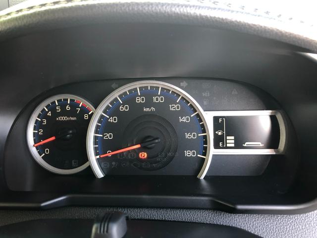 ルーミー カスタムＧ－Ｔ　フルセグメモリナビ＋パノラミックビューモニター＋ＥＴＣ＋ドラレコ前後＋純正アルミホイール＋スマートキー＋ワンオーナー（29枚目）