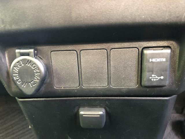 ルーミー カスタムＧ－Ｔ　フルセグメモリナビ＋パノラミックビューモニター＋ＥＴＣ＋ドラレコ前後＋純正アルミホイール＋スマートキー＋ワンオーナー（37枚目）