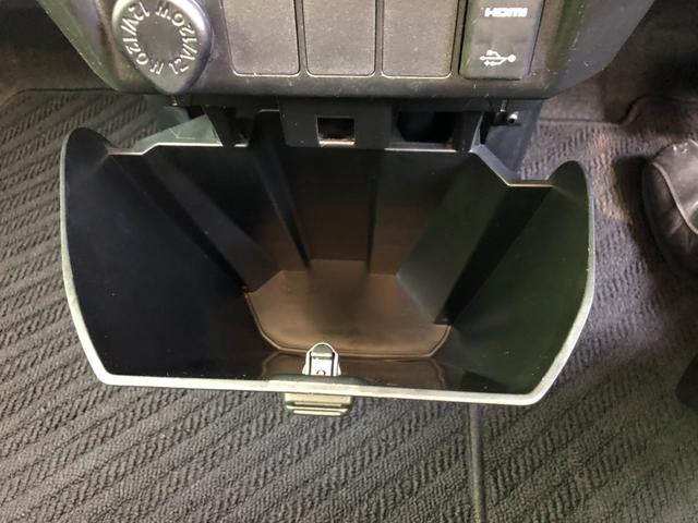 ルーミー カスタムＧ－Ｔ　フルセグメモリナビ＋パノラミックビューモニター＋ＥＴＣ＋ドラレコ前後＋純正アルミホイール＋スマートキー＋ワンオーナー（38枚目）