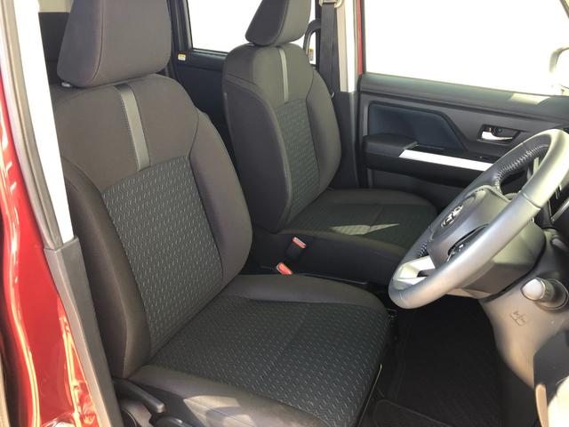 ルーミー カスタムＧ－Ｔ　フルセグメモリナビ＋パノラミックビューモニター＋ＥＴＣ＋ドラレコ前後＋純正アルミホイール＋スマートキー＋ワンオーナー（40枚目）