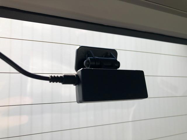 ルーミー カスタムＧ－Ｔ　フルセグメモリナビ＋パノラミックビューモニター＋ＥＴＣ＋ドラレコ前後＋純正アルミホイール＋スマートキー＋ワンオーナー（44枚目）