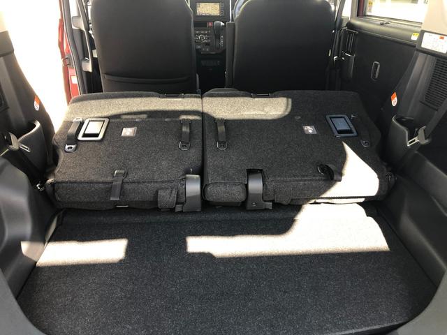 ルーミー カスタムＧ－Ｔ　フルセグメモリナビ＋パノラミックビューモニター＋ＥＴＣ＋ドラレコ前後＋純正アルミホイール＋スマートキー＋ワンオーナー（51枚目）