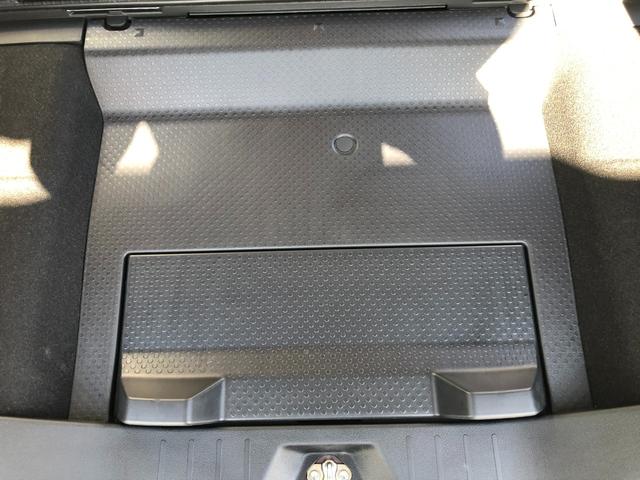 ルーミー カスタムＧ－Ｔ　フルセグメモリナビ＋パノラミックビューモニター＋ＥＴＣ＋ドラレコ前後＋純正アルミホイール＋スマートキー＋ワンオーナー（55枚目）