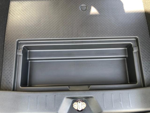 ルーミー カスタムＧ－Ｔ　フルセグメモリナビ＋パノラミックビューモニター＋ＥＴＣ＋ドラレコ前後＋純正アルミホイール＋スマートキー＋ワンオーナー（56枚目）