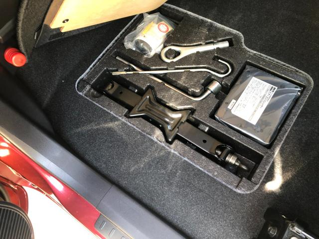 ルーミー カスタムＧ－Ｔ　フルセグメモリナビ＋パノラミックビューモニター＋ＥＴＣ＋ドラレコ前後＋純正アルミホイール＋スマートキー＋ワンオーナー（57枚目）