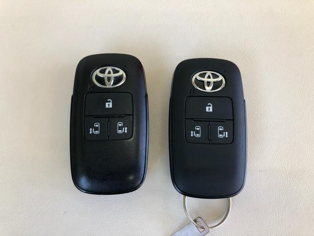 ルーミー カスタムＧ－Ｔ　フルセグメモリナビ＋パノラミックビューモニター＋ＥＴＣ＋ドラレコ前後＋純正アルミホイール＋スマートキー＋ワンオーナー（59枚目）