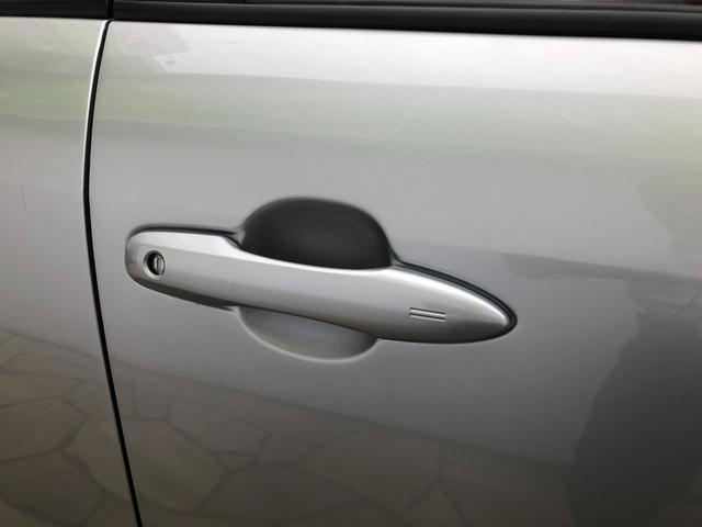 ヤリスクロス Z TCナビ+バックモニター+ETC+シートヒーター+純正アルミホイール+スマートキー+ワンオーナー(14枚目)