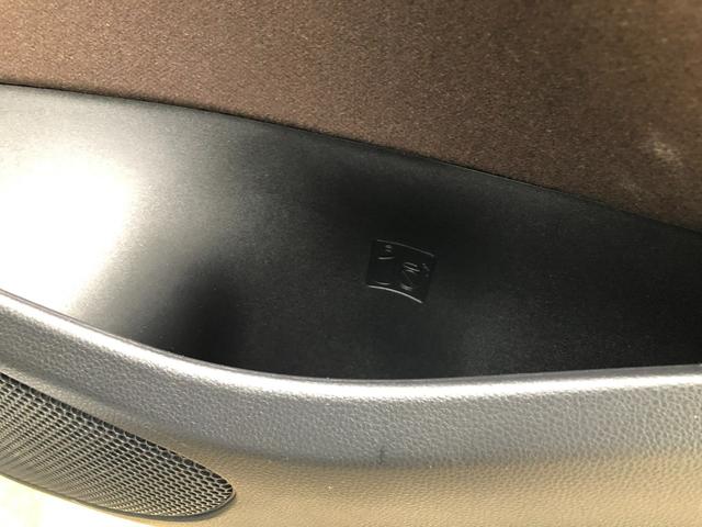 ヤリスクロス Z TCナビ+バックモニター+ETC+シートヒーター+純正アルミホイール+スマートキー+ワンオーナー(17枚目)