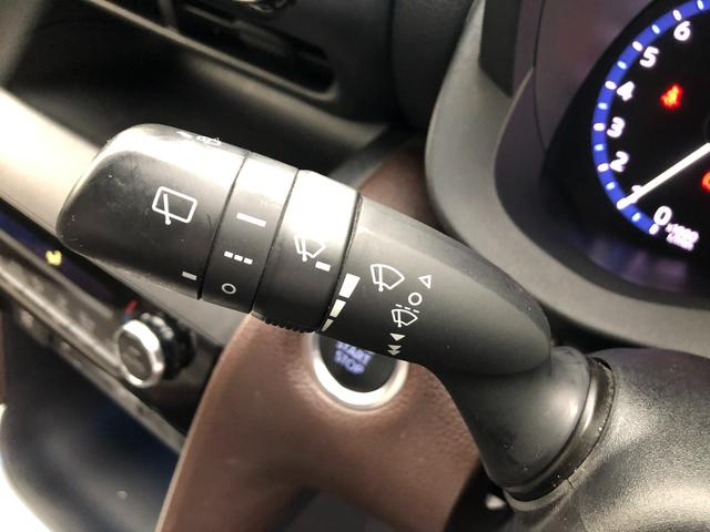 ヤリスクロス Z TCナビ+バックモニター+ETC+シートヒーター+純正アルミホイール+スマートキー+ワンオーナー(21枚目)