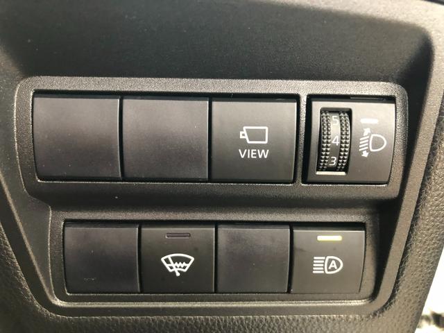 ヤリスクロス Z TCナビ+バックモニター+ETC+シートヒーター+純正アルミホイール+スマートキー+ワンオーナー(23枚目)