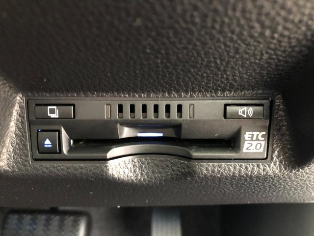 ヤリスクロス Z TCナビ+バックモニター+ETC+シートヒーター+純正アルミホイール+スマートキー+ワンオーナー(24枚目)