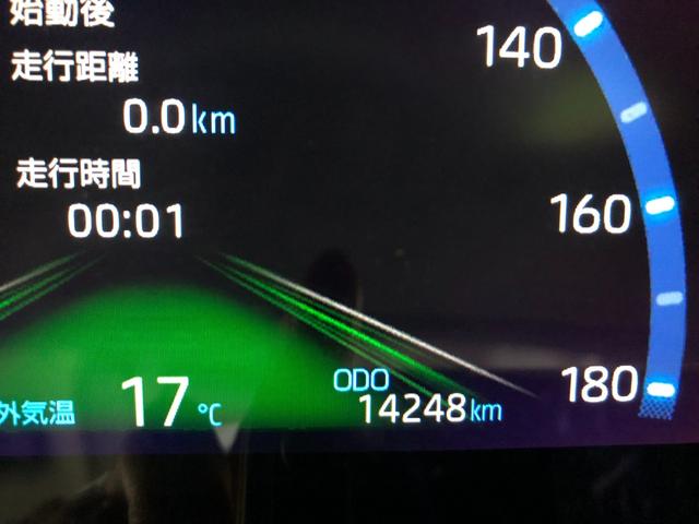 ヤリスクロス Z TCナビ+バックモニター+ETC+シートヒーター+純正アルミホイール+スマートキー+ワンオーナー(27枚目)