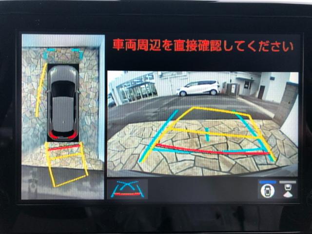 ヤリスクロス Z TCナビ+バックモニター+ETC+シートヒーター+純正アルミホイール+スマートキー+ワンオーナー(30枚目)