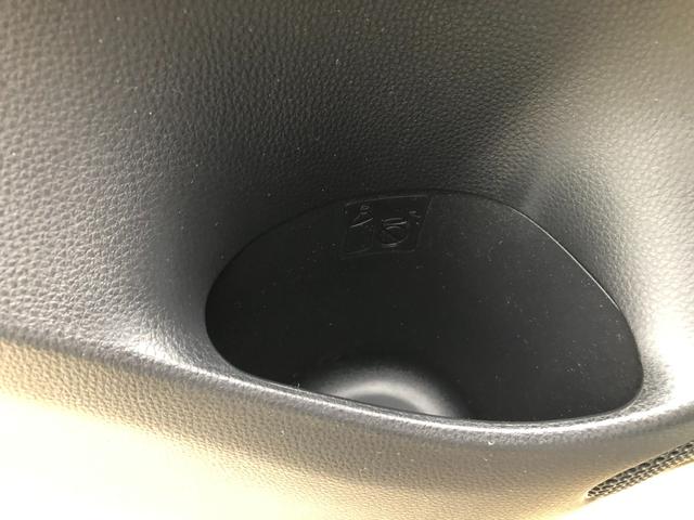 ヤリスクロス Z TCナビ+バックモニター+ETC+シートヒーター+純正アルミホイール+スマートキー+ワンオーナー(45枚目)