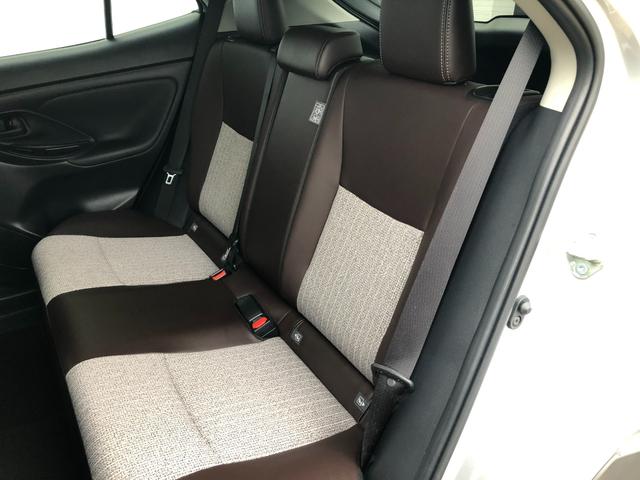 ヤリスクロス Z TCナビ+バックモニター+ETC+シートヒーター+純正アルミホイール+スマートキー+ワンオーナー(47枚目)