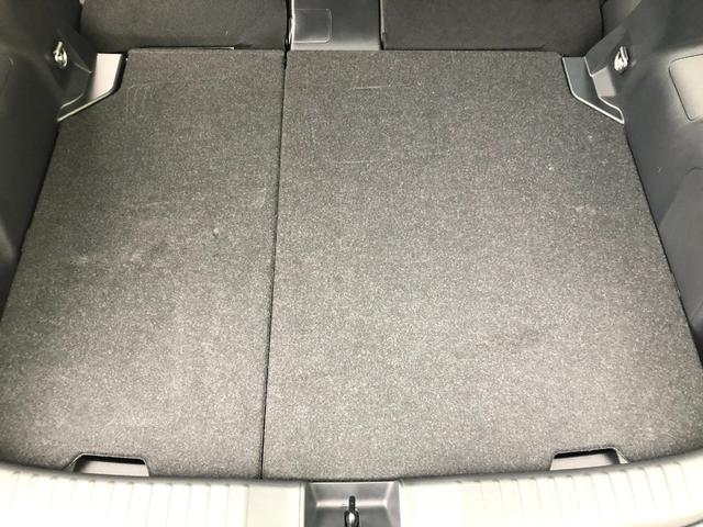 ヤリスクロス Z TCナビ+バックモニター+ETC+シートヒーター+純正アルミホイール+スマートキー+ワンオーナー(51枚目)