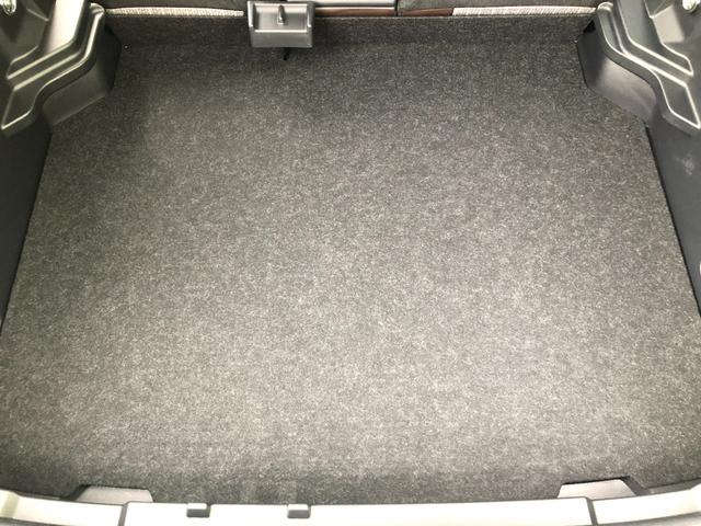 ヤリスクロス Z TCナビ+バックモニター+ETC+シートヒーター+純正アルミホイール+スマートキー+ワンオーナー(53枚目)