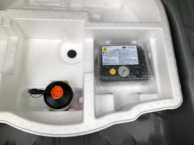 ヤリスクロス Z TCナビ+バックモニター+ETC+シートヒーター+純正アルミホイール+スマートキー+ワンオーナー(54枚目)