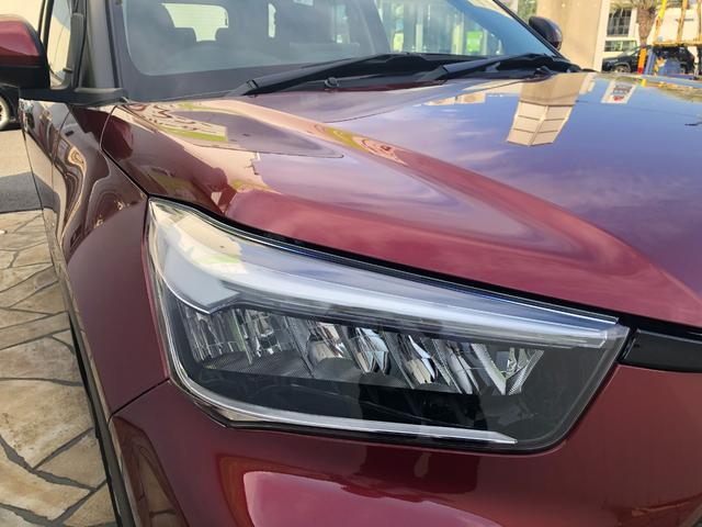 ライズ Ｚ　ディスプレイオーディオ＋パノラミックビューモニター＋ＥＴＣ＋ドラレコ前後＋シートヒーター＋スマートキー＋ワンオーナー（10枚目）