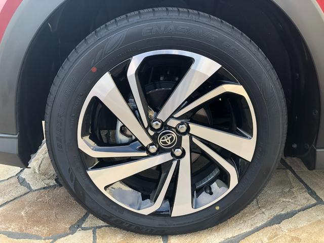 ライズ Ｚ　ディスプレイオーディオ＋パノラミックビューモニター＋ＥＴＣ＋ドラレコ前後＋シートヒーター＋スマートキー＋ワンオーナー（12枚目）