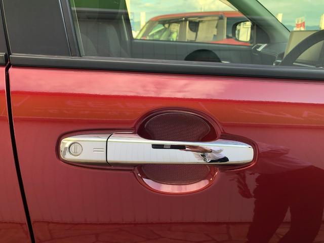 ライズ Ｚ　ディスプレイオーディオ＋パノラミックビューモニター＋ＥＴＣ＋ドラレコ前後＋シートヒーター＋スマートキー＋ワンオーナー（14枚目）