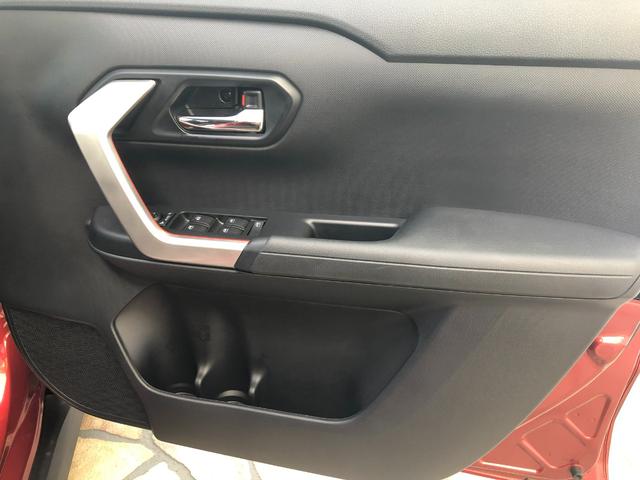 ライズ Ｚ　ディスプレイオーディオ＋パノラミックビューモニター＋ＥＴＣ＋ドラレコ前後＋シートヒーター＋スマートキー＋ワンオーナー（15枚目）