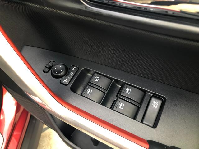 ライズ Ｚ　ディスプレイオーディオ＋パノラミックビューモニター＋ＥＴＣ＋ドラレコ前後＋シートヒーター＋スマートキー＋ワンオーナー（16枚目）