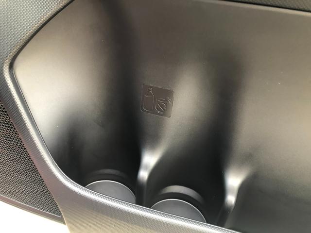 ライズ Ｚ　ディスプレイオーディオ＋パノラミックビューモニター＋ＥＴＣ＋ドラレコ前後＋シートヒーター＋スマートキー＋ワンオーナー（17枚目）