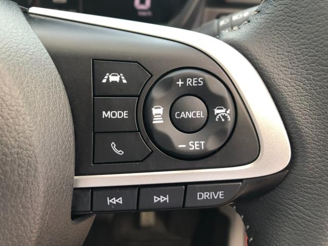 ライズ Ｚ　ディスプレイオーディオ＋パノラミックビューモニター＋ＥＴＣ＋ドラレコ前後＋シートヒーター＋スマートキー＋ワンオーナー（20枚目）