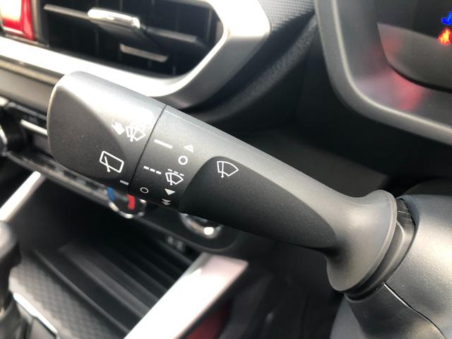 ライズ Ｚ　ディスプレイオーディオ＋パノラミックビューモニター＋ＥＴＣ＋ドラレコ前後＋シートヒーター＋スマートキー＋ワンオーナー（21枚目）