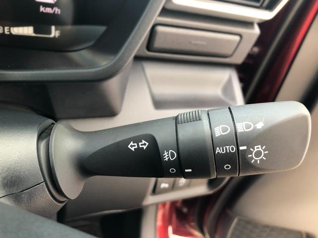 ライズ Ｚ　ディスプレイオーディオ＋パノラミックビューモニター＋ＥＴＣ＋ドラレコ前後＋シートヒーター＋スマートキー＋ワンオーナー（22枚目）