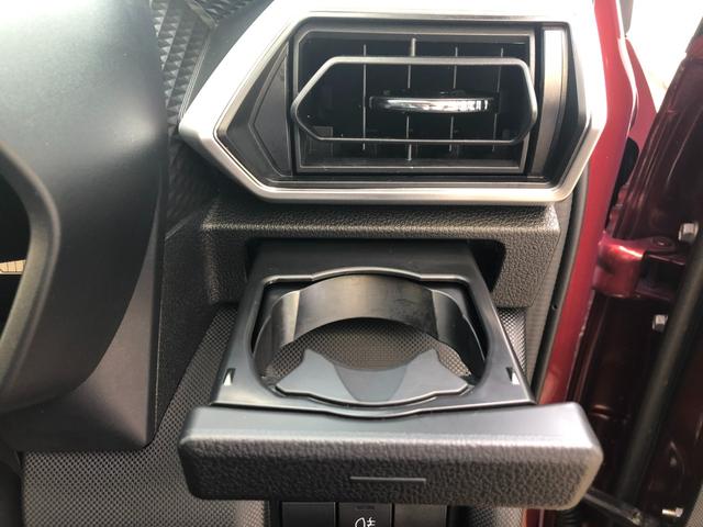 ライズ Ｚ　ディスプレイオーディオ＋パノラミックビューモニター＋ＥＴＣ＋ドラレコ前後＋シートヒーター＋スマートキー＋ワンオーナー（23枚目）