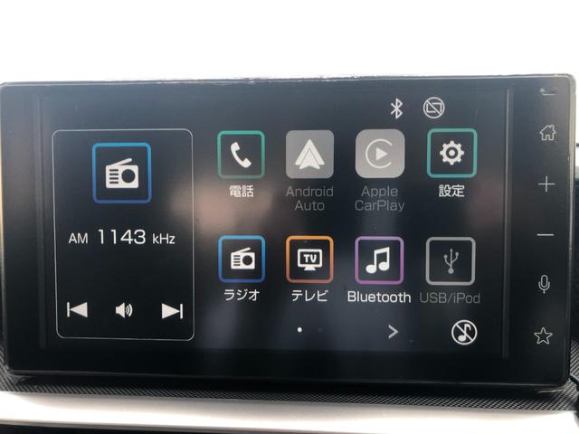 ライズ Ｚ　ディスプレイオーディオ＋パノラミックビューモニター＋ＥＴＣ＋ドラレコ前後＋シートヒーター＋スマートキー＋ワンオーナー（28枚目）