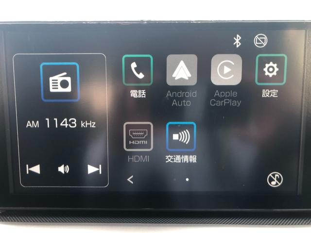 ライズ Ｚ　ディスプレイオーディオ＋パノラミックビューモニター＋ＥＴＣ＋ドラレコ前後＋シートヒーター＋スマートキー＋ワンオーナー（29枚目）