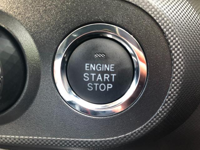 ライズ Ｚ　ディスプレイオーディオ＋パノラミックビューモニター＋ＥＴＣ＋ドラレコ前後＋シートヒーター＋スマートキー＋ワンオーナー（31枚目）