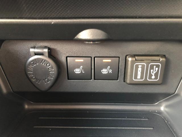 ライズ Ｚ　ディスプレイオーディオ＋パノラミックビューモニター＋ＥＴＣ＋ドラレコ前後＋シートヒーター＋スマートキー＋ワンオーナー（33枚目）