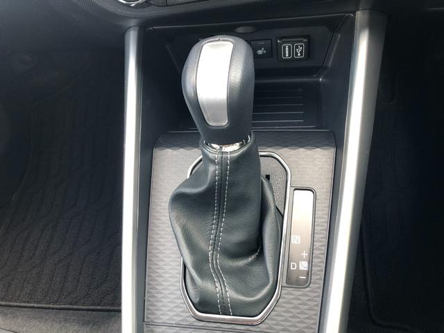 ライズ Ｚ　ディスプレイオーディオ＋パノラミックビューモニター＋ＥＴＣ＋ドラレコ前後＋シートヒーター＋スマートキー＋ワンオーナー（34枚目）