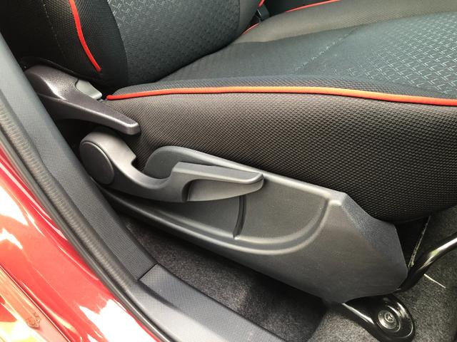 ライズ Ｚ　ディスプレイオーディオ＋パノラミックビューモニター＋ＥＴＣ＋ドラレコ前後＋シートヒーター＋スマートキー＋ワンオーナー（37枚目）