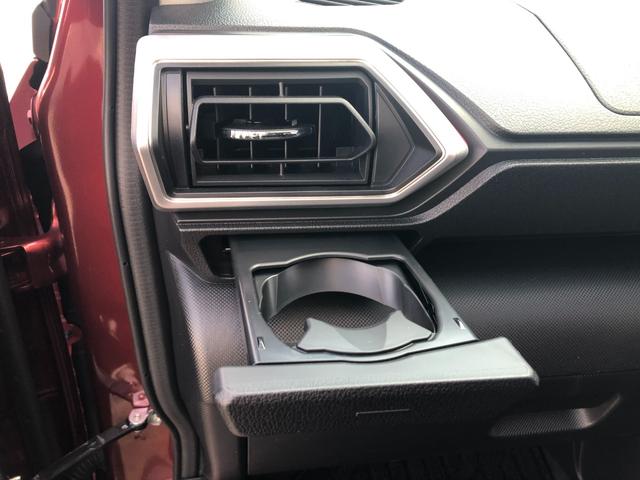 ライズ Ｚ　ディスプレイオーディオ＋パノラミックビューモニター＋ＥＴＣ＋ドラレコ前後＋シートヒーター＋スマートキー＋ワンオーナー（42枚目）