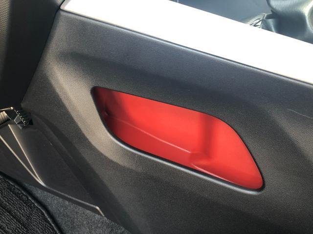 ライズ Ｚ　ディスプレイオーディオ＋パノラミックビューモニター＋ＥＴＣ＋ドラレコ前後＋シートヒーター＋スマートキー＋ワンオーナー（44枚目）