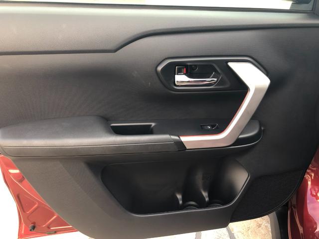 ライズ Ｚ　ディスプレイオーディオ＋パノラミックビューモニター＋ＥＴＣ＋ドラレコ前後＋シートヒーター＋スマートキー＋ワンオーナー（46枚目）