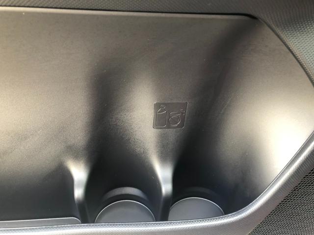 ライズ Ｚ　ディスプレイオーディオ＋パノラミックビューモニター＋ＥＴＣ＋ドラレコ前後＋シートヒーター＋スマートキー＋ワンオーナー（47枚目）