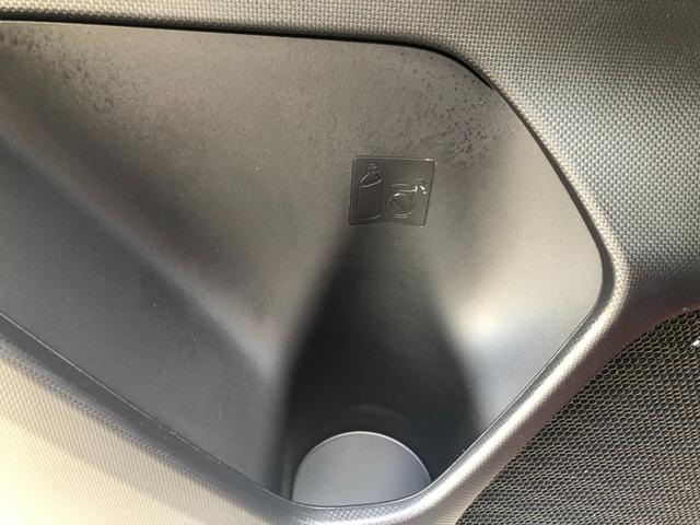 ライズ Ｚ　ディスプレイオーディオ＋パノラミックビューモニター＋ＥＴＣ＋ドラレコ前後＋シートヒーター＋スマートキー＋ワンオーナー（49枚目）