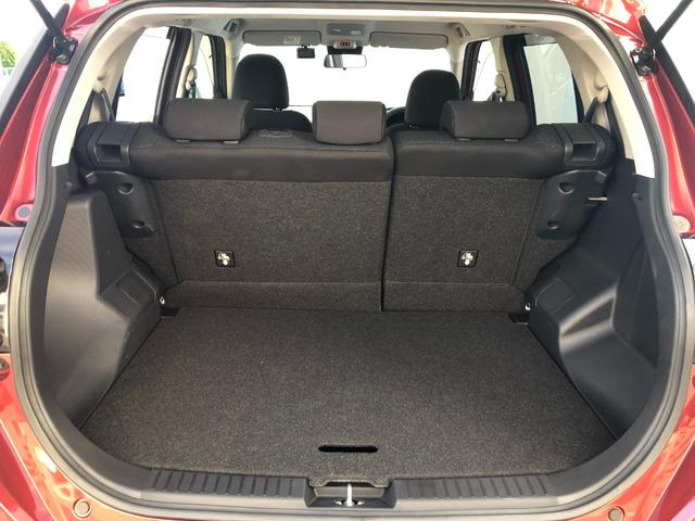 ライズ Ｚ　ディスプレイオーディオ＋パノラミックビューモニター＋ＥＴＣ＋ドラレコ前後＋シートヒーター＋スマートキー＋ワンオーナー（52枚目）