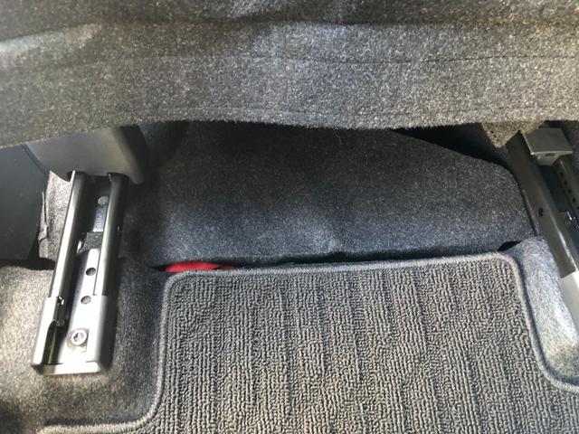 ライズ Ｚ　ディスプレイオーディオ＋パノラミックビューモニター＋ＥＴＣ＋ドラレコ前後＋シートヒーター＋スマートキー＋ワンオーナー（59枚目）