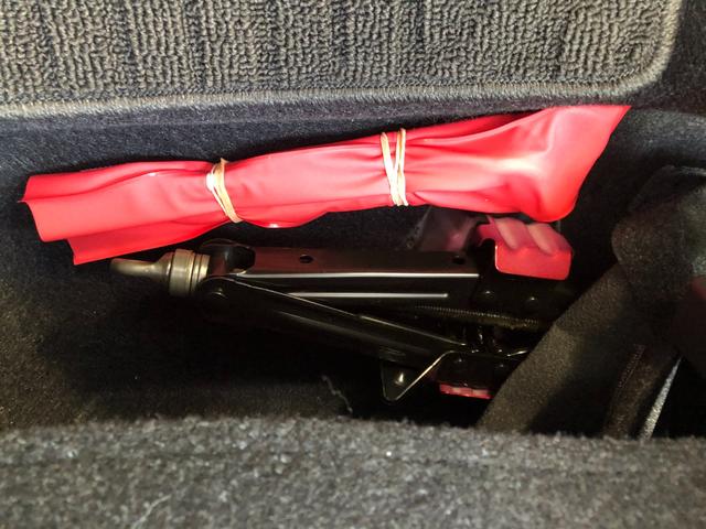 ライズ Ｚ　ディスプレイオーディオ＋パノラミックビューモニター＋ＥＴＣ＋ドラレコ前後＋シートヒーター＋スマートキー＋ワンオーナー（60枚目）