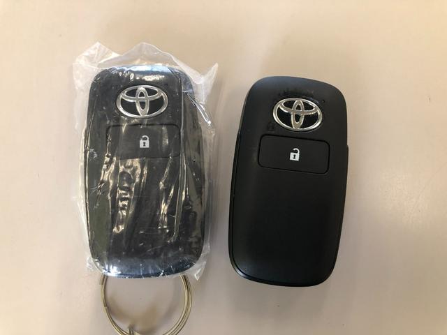 ライズ Ｚ　ディスプレイオーディオ＋パノラミックビューモニター＋ＥＴＣ＋ドラレコ前後＋シートヒーター＋スマートキー＋ワンオーナー（62枚目）