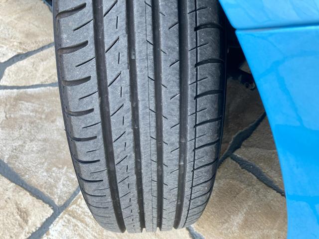 アクア S メモリナビ+バックモニター+ETC+スマートキー(17枚目)